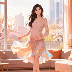 涨价周期远🇱🇷超预期 这🧚‍♂️轮内存涨价💭的幅度和🍼持续时间，远超市⚙™